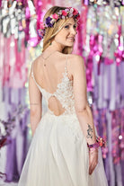 ID23-07(C) - Bridonista