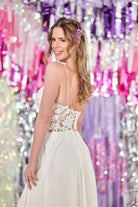 ID23-08(C) - Bridonista