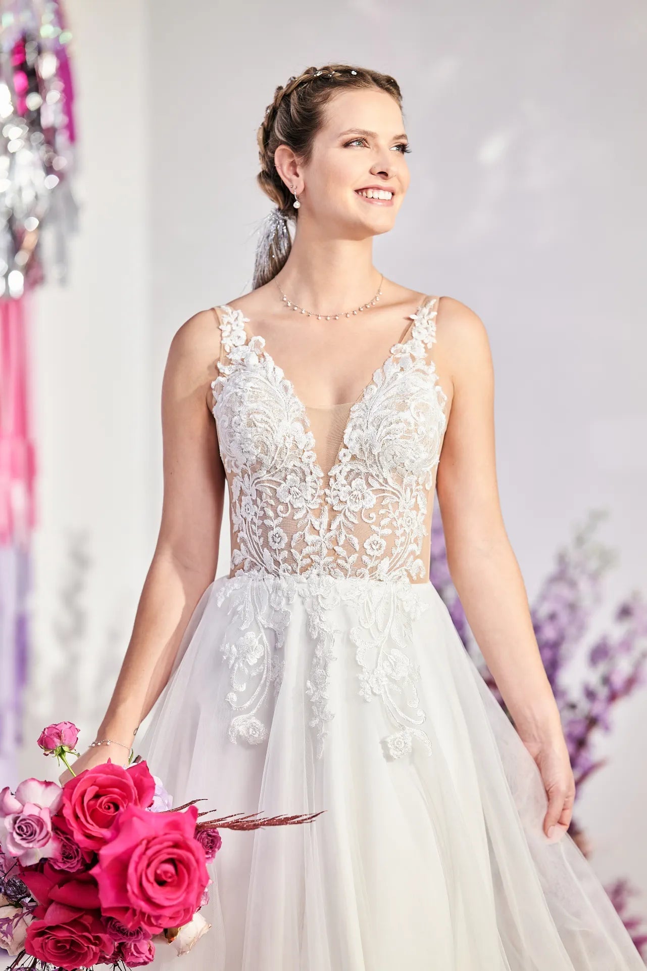 ID23-11(C) - Bridonista