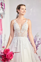 ID23-11(C) - Bridonista