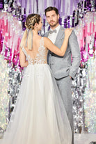 ID23-11(C) - Bridonista