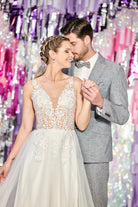 ID23-11(C) - Bridonista