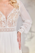 ID23-12(C) - Bridonista