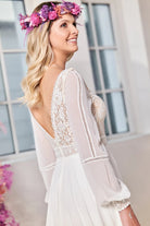 ID23-12(C) - Bridonista