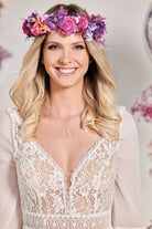 ID23-12(C) - Bridonista