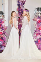 ID23-12(C) - Bridonista