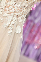 ID23-18(C) - Bridonista