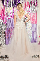 ID23-18(C) - Bridonista