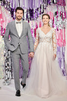 ID23-20(C) - Bridonista