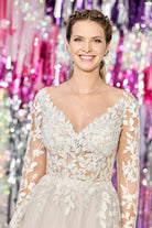 ID23-20(C) - Bridonista