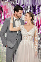 ID23-20(C) - Bridonista