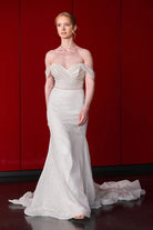 Spark24-01 - Bridonista