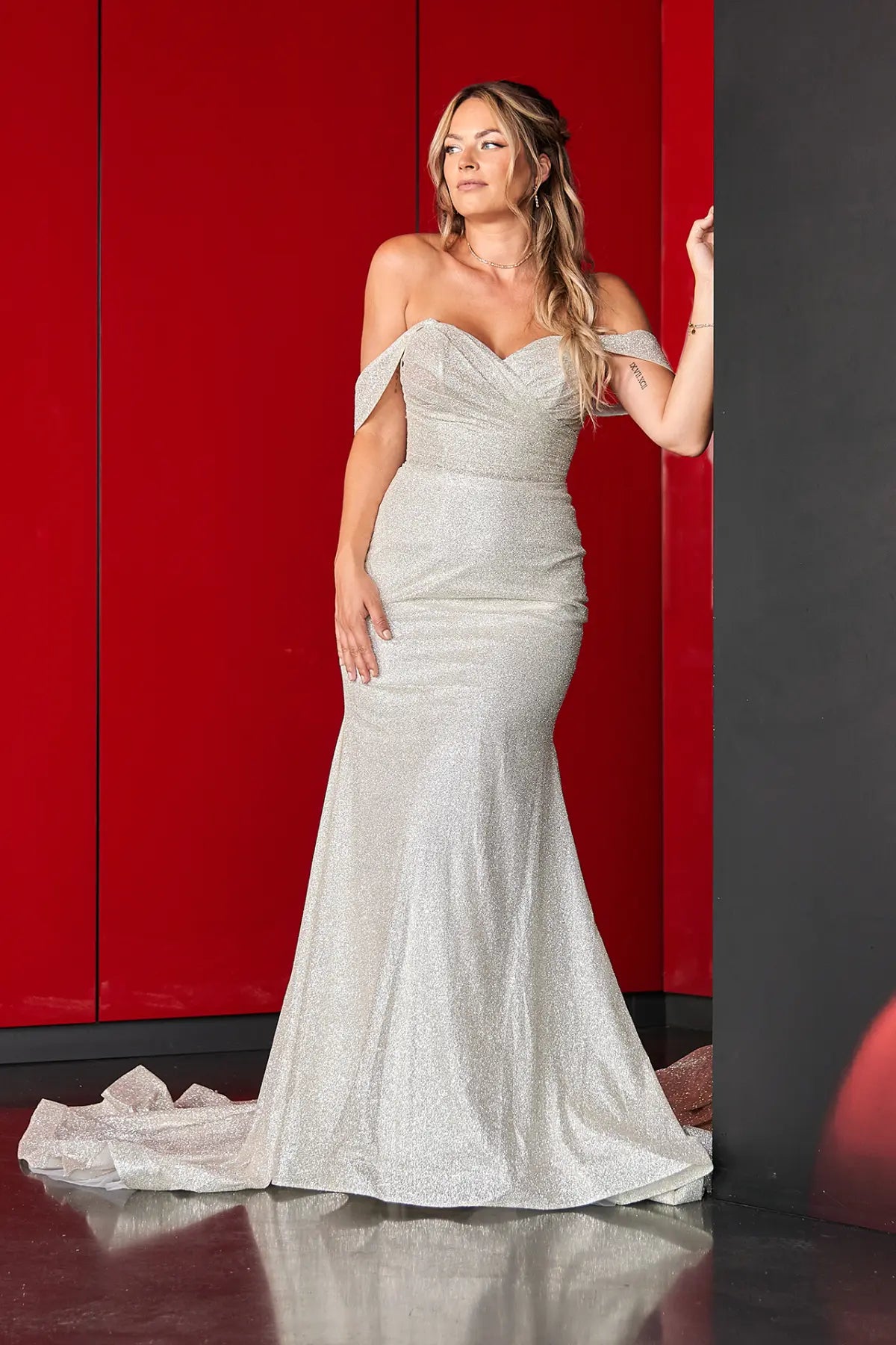 Spark24-01 - Bridonista