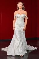 Spark24-01 - Bridonista