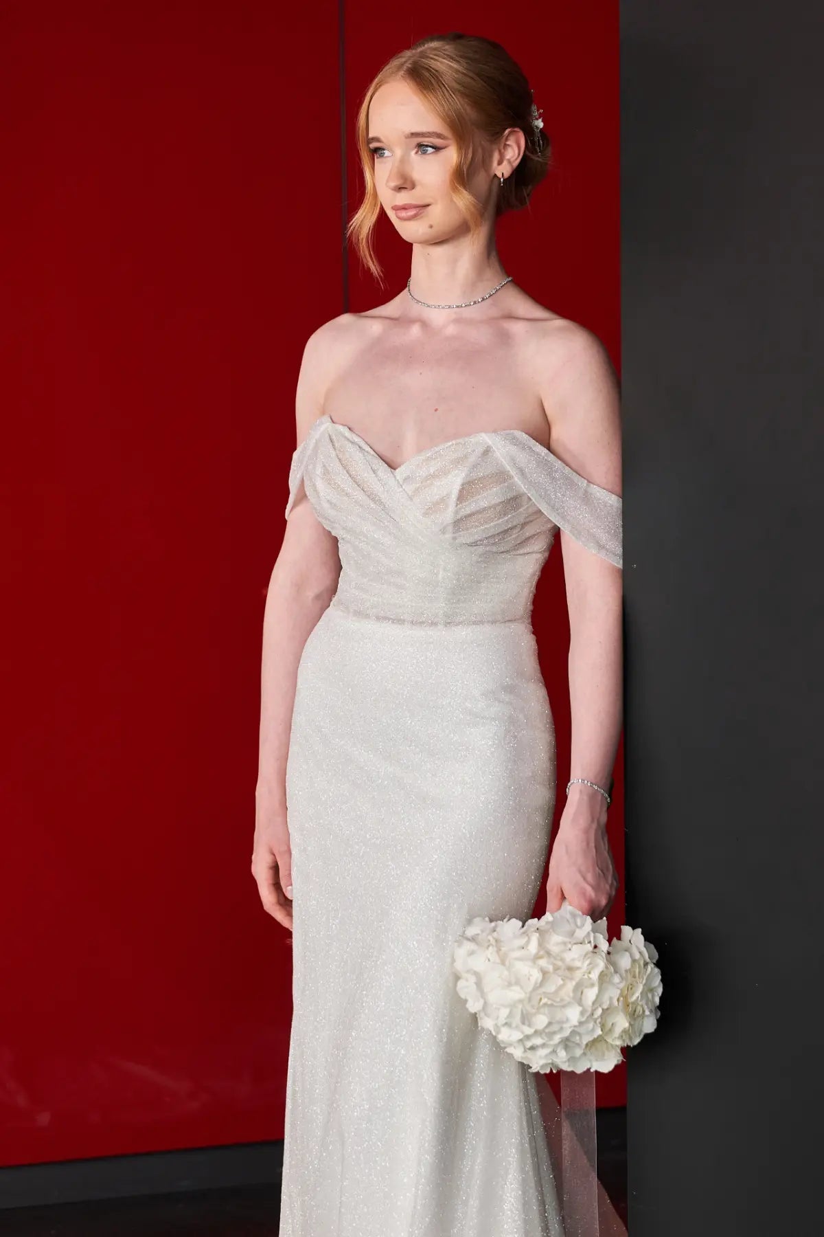 Spark24-01 - Bridonista