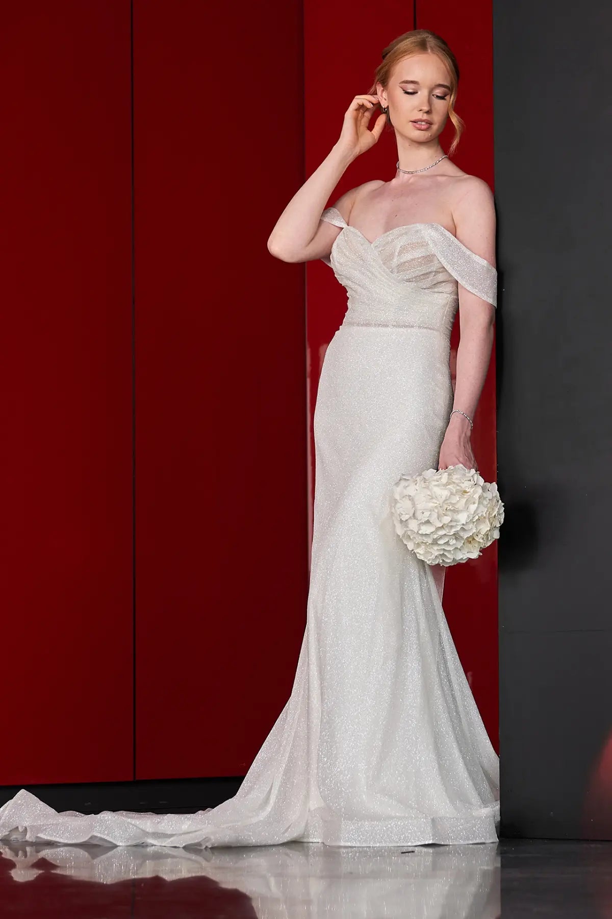 Spark24-01 - Bridonista