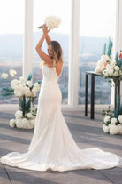 Spark24-02 - Bridonista