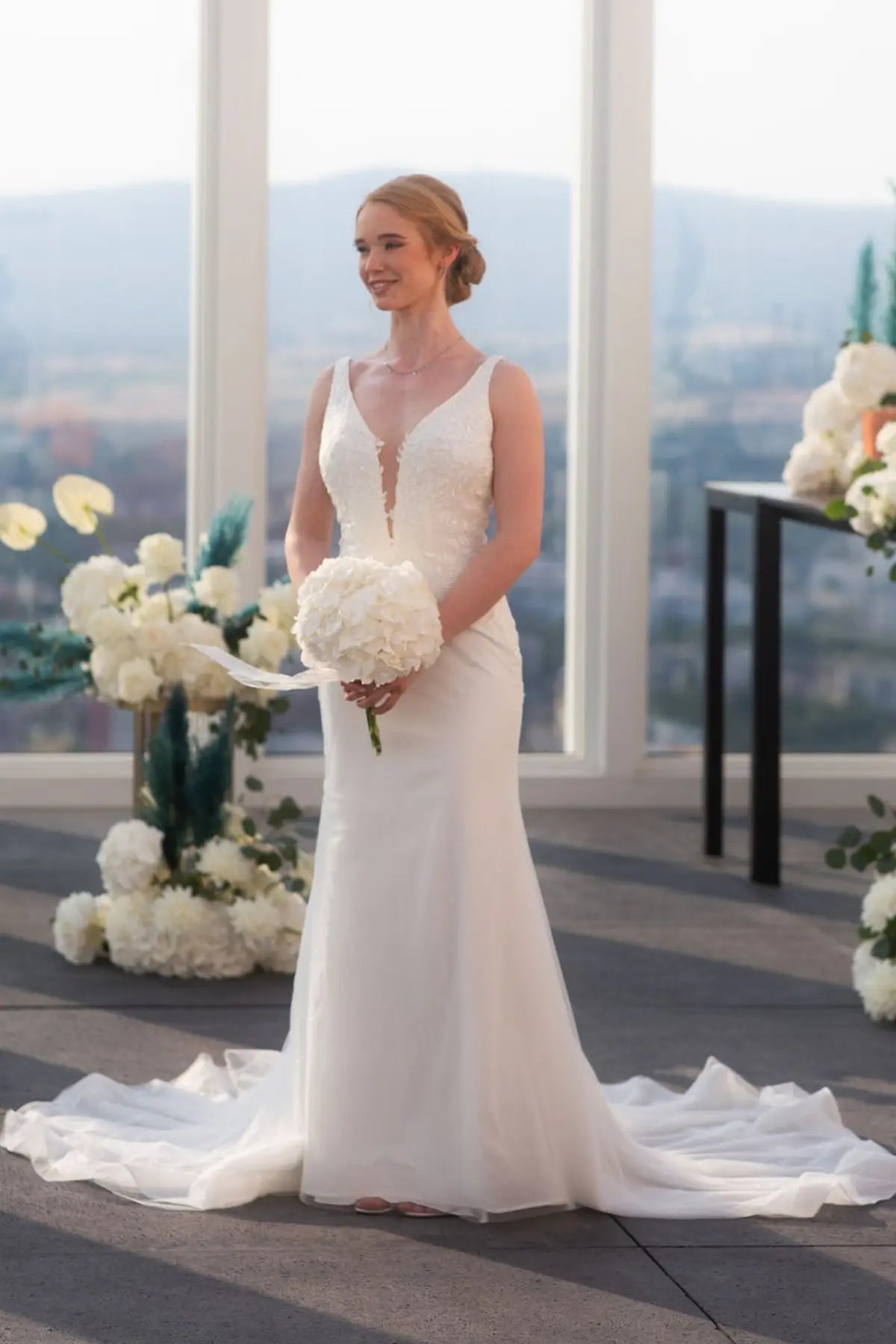 Spark24-02 - Bridonista