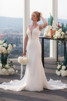 Spark24-02 - Bridonista