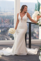 Spark24-02 - Bridonista