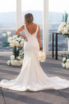 Spark24-02 - Bridonista