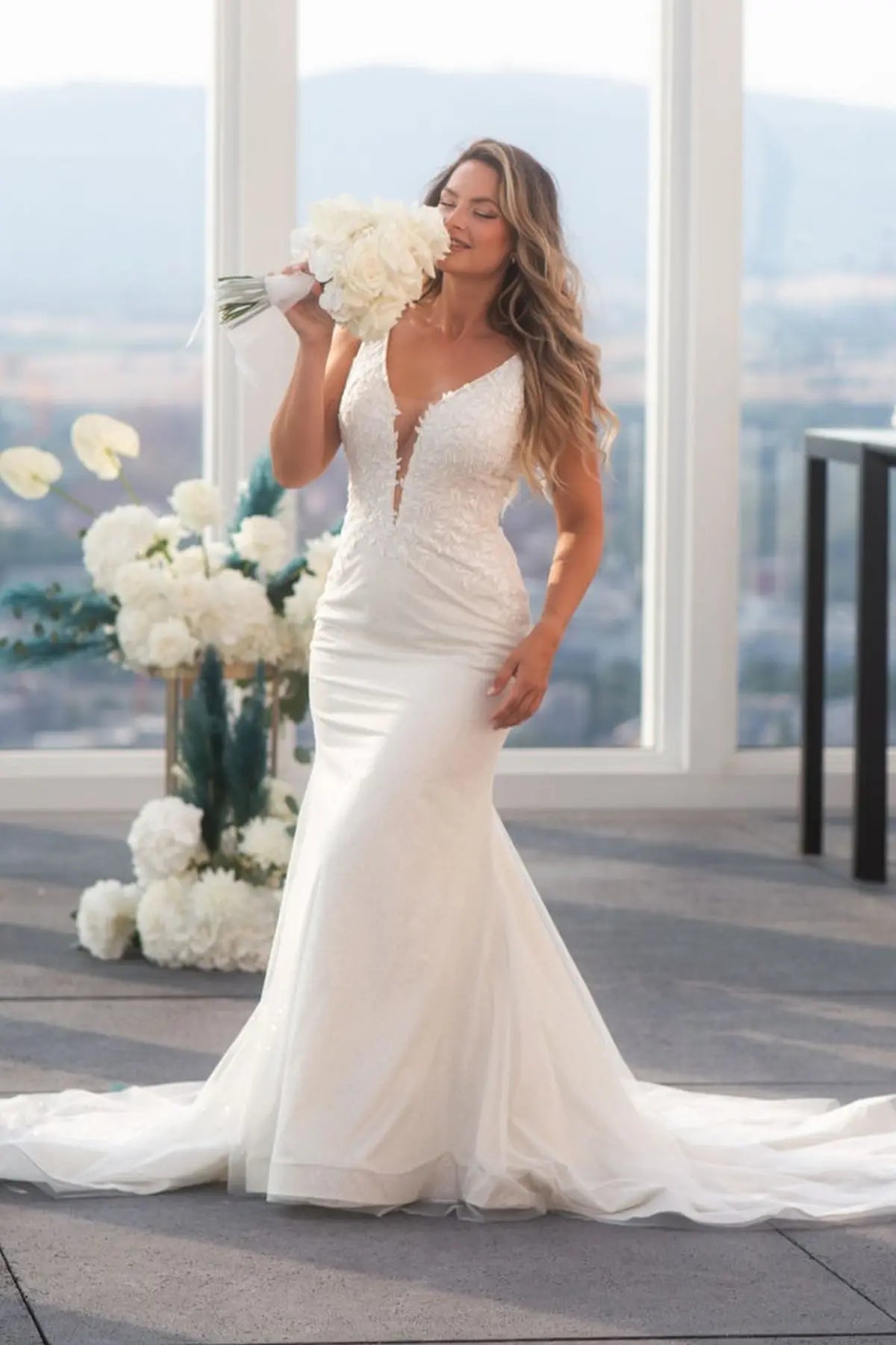 Spark24-02 - Bridonista