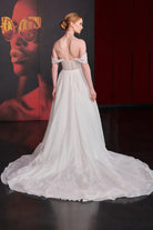 Spark24-05 - Bridonista