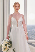 Spark24-06 - Bridonista