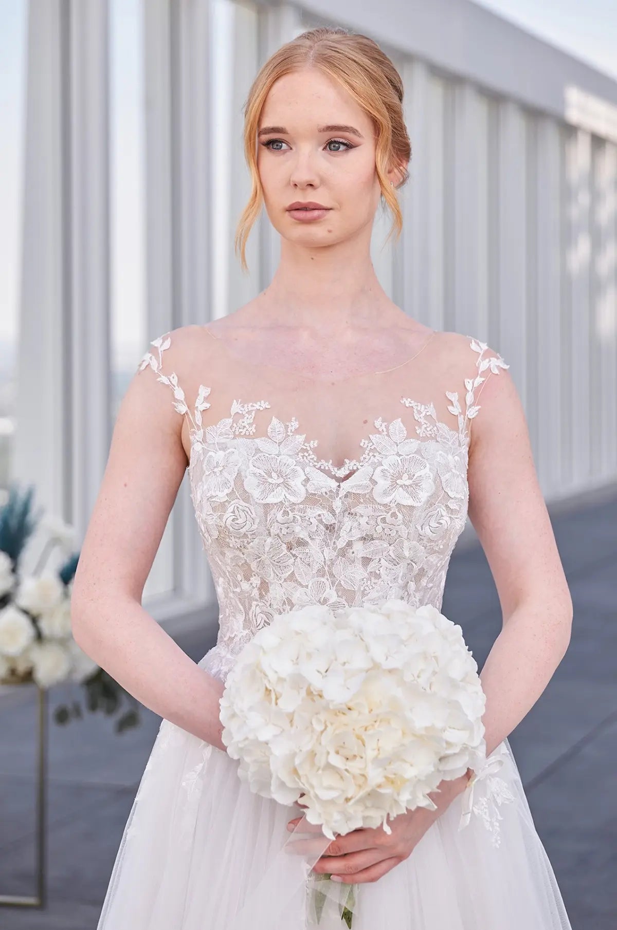 Spark24-07 - Bridonista