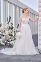 Spark24-07 - Bridonista