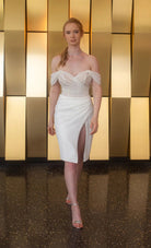 Spark24-09 - Bridonista