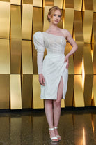 Spark24-10 - Bridonista