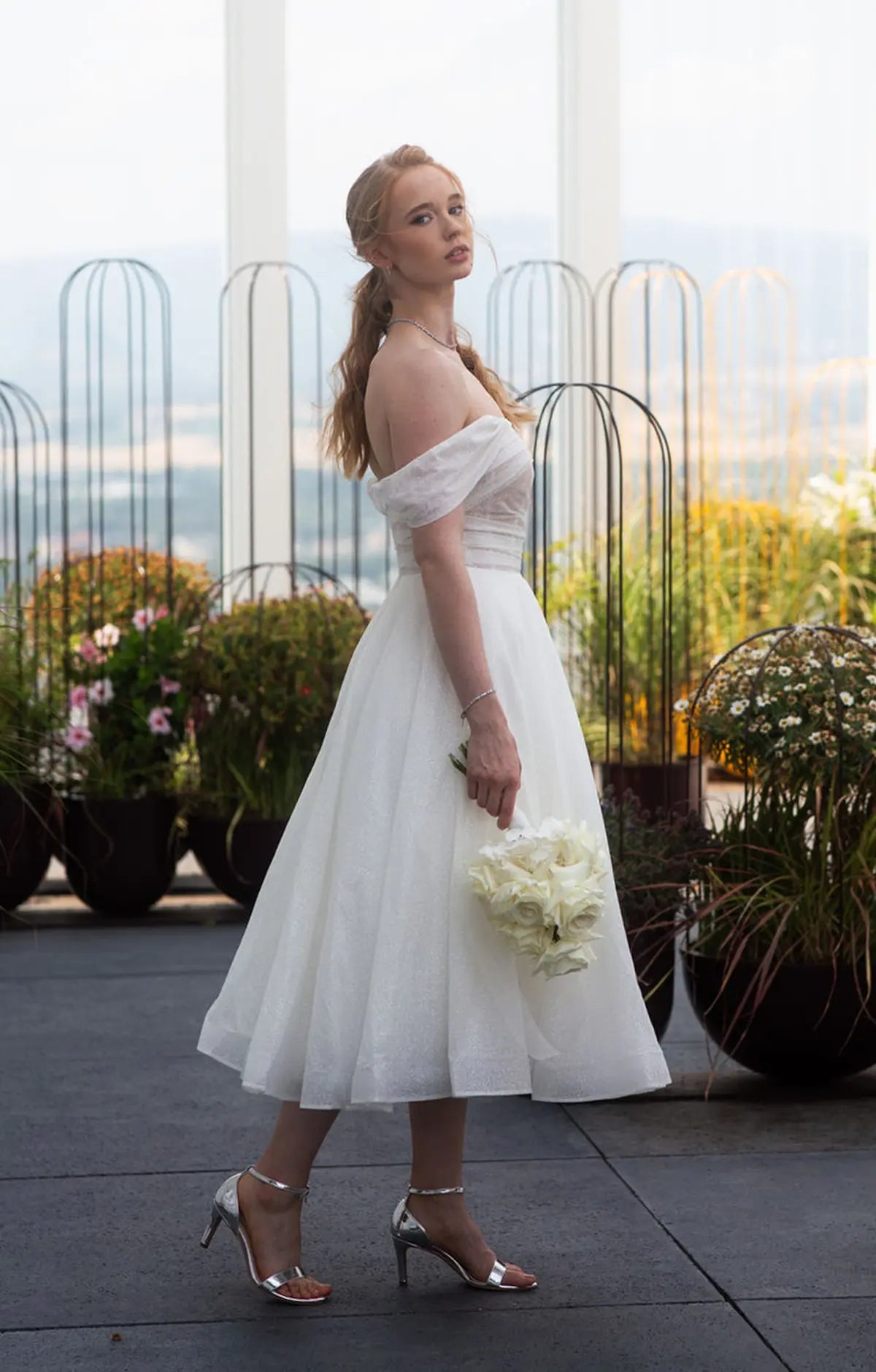 Spark24-11 - Bridonista