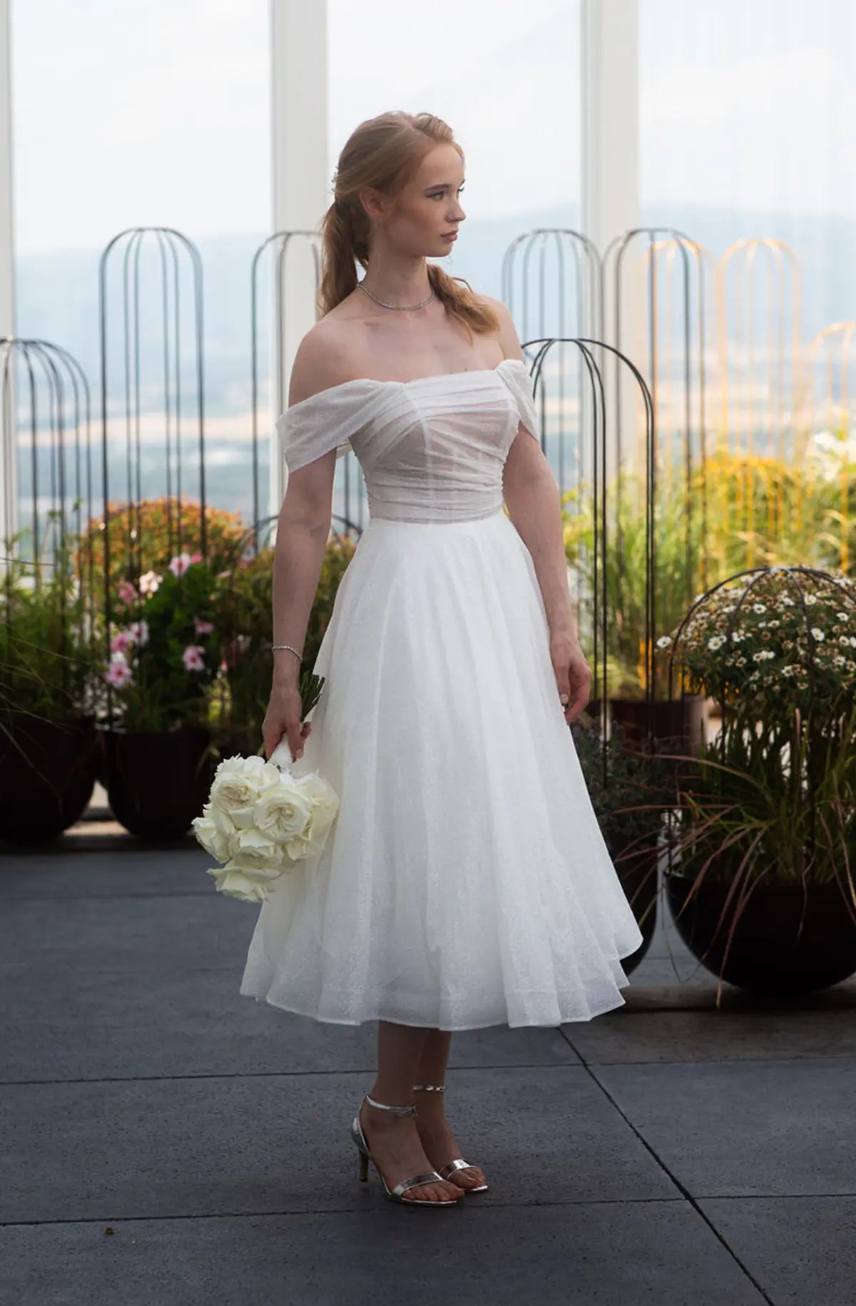 Spark24-11 - Bridonista