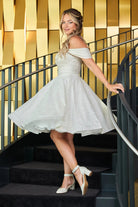 Spark24-11 - Bridonista