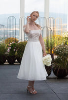 Spark24-11 - Bridonista