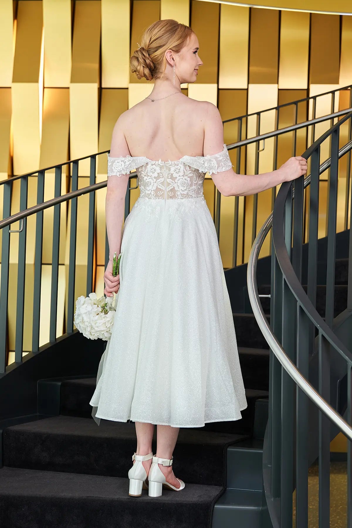 Spark24-12 - Bridonista