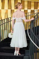 Spark24-12 - Bridonista