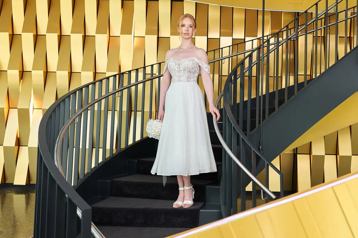 Spark24-12 - Bridonista