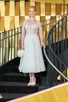 Spark24-12 - Bridonista