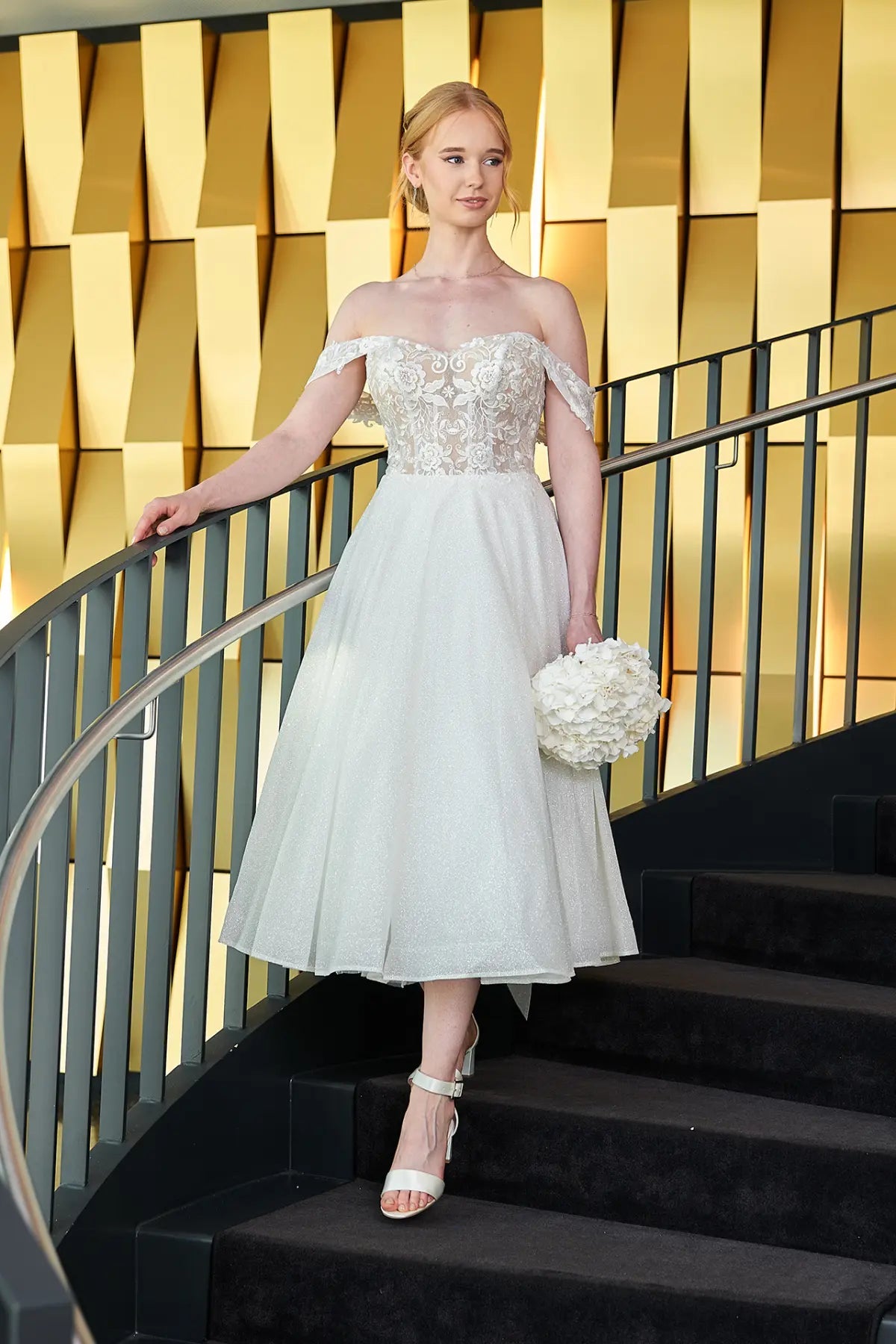 Spark24-12 - Bridonista