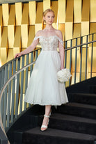 Spark24-12 - Bridonista