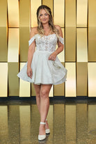 Spark24-12 - Bridonista