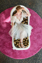 Spark24-13 - Bridonista