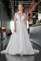 Spark24-13 - Bridonista