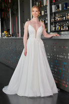 Spark24-13 - Bridonista