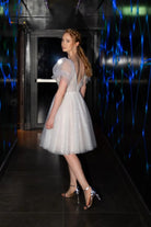 Spark24-13 - Bridonista