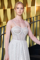 Spark24-15 - Bridonista